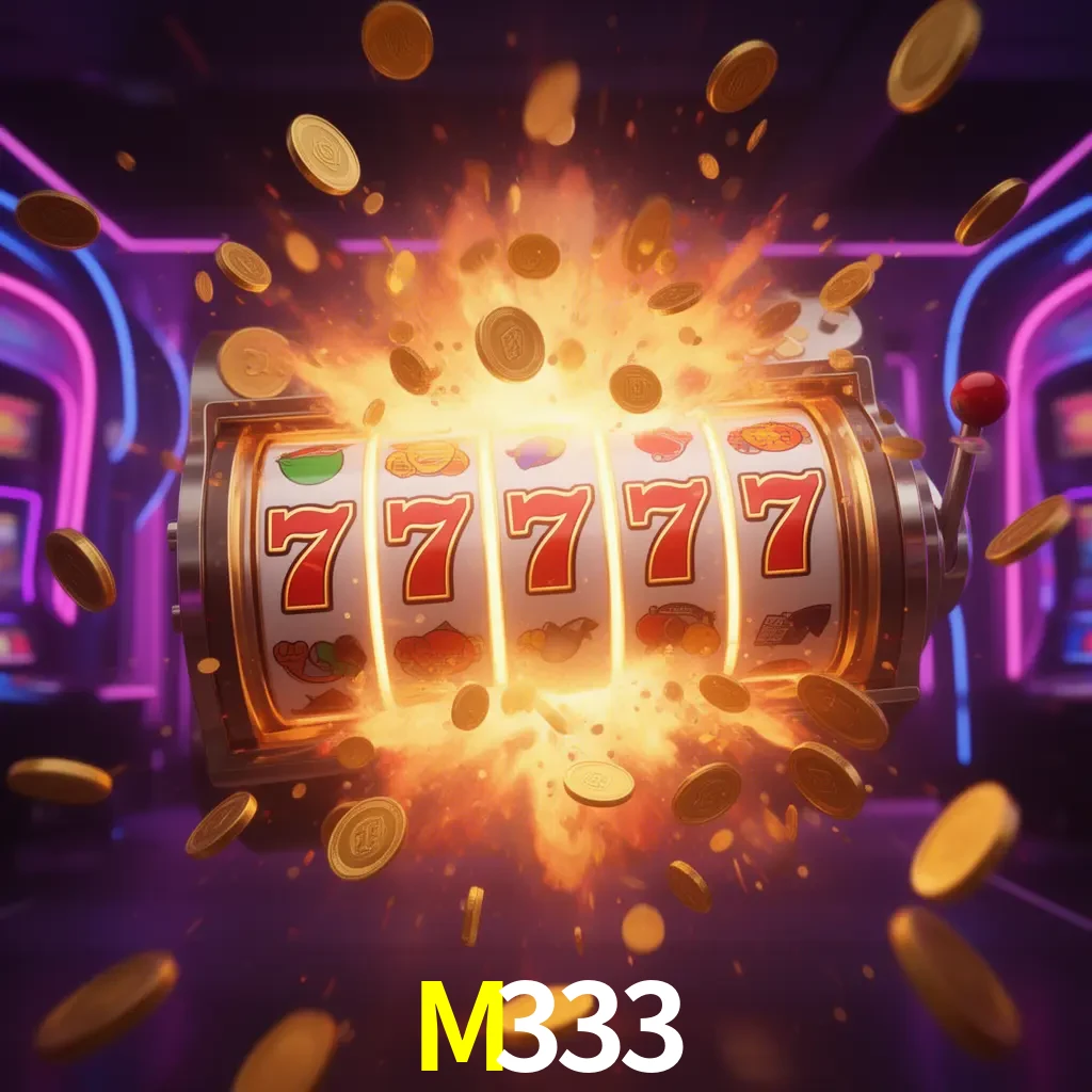 M333 Juegos - mesas, reglas y cuenta Juegos M333 con cartas, fichas, mesas en vivo y panel de cuenta móvil